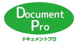 ドキュメントプロ DocumentPro 精神科文書作成システム